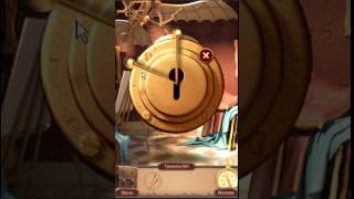 100 Doors Challenge 2 level 60 walkthrough