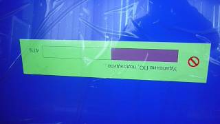 TP.S512.PC821 - автопрошивка
