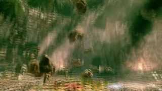 Montage: Blades of TImes=Shingeki no Kyojin