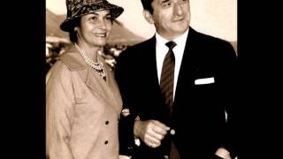 Только раз бывает   Ein Mol In Leben  Once in a Lifetime Jan Peerce
