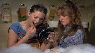 Eight Is Enough: Season 1