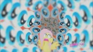 Fluttershy Moments