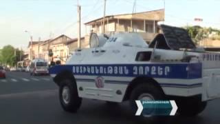 Zinvac hardzakum