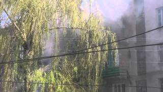 Incendiu la Cupcini-2