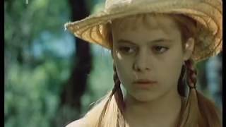 Robinsonka  (film ČSSR, 1974)