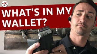MONEY LIFE HACKS - Never Lose Your Wallet Again! (Easy Life Hacks for Your Finances)