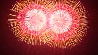 ПОСЛЕДСТВИЯ НОВОГО ГОДА В ДОНЕЦКЕ 2018