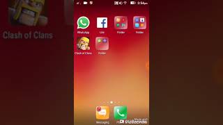 HOW TO DOWNLOAD SECOND WARFARE 2 FOR ANDROID