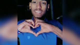 Tik Tok কখনো গাজা কখনো বাবা। funny Tik Tok video 2020