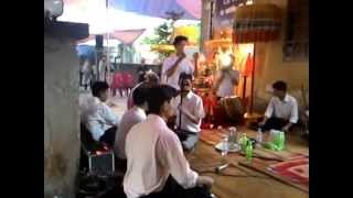 Nhac hieu Hai Phong 4