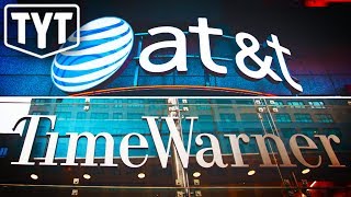 Massive Merger Will DESTROY Independent Media