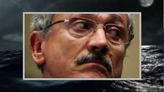 1992-2012 - "Guerra Finanziaria" all'Italia (con commento di Paolo Barnard)