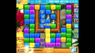 Pet Rescue Saga level 1082 NO BOOSTERS
