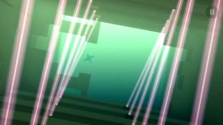 Smash Hit ZENモード やってみた