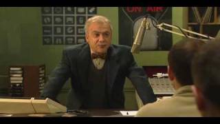 RBO - École Radio-Poubelle