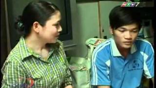 Cau Chuyen Uoc Mo Oct  10 2011 Part 1