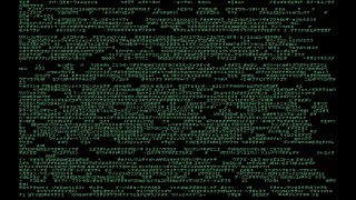 LUCKYGAMES JAVA SCRIPT BOT FOR ALL DICE 2018
