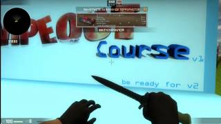 WipeOut в Cs:GO