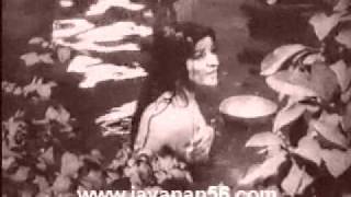 پیش پرده فیلم یک چمدان سکس