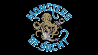 Monsters of Yacht / America's Premier Yacht Rock Band
