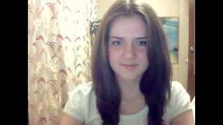 Helen - Pristrast' (cover Zlata Ognevich)