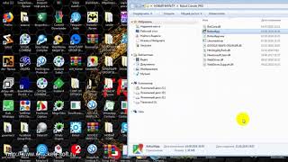 Botsol Crawler PRO Парсер Google Map 2018