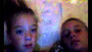 try not to laugh i t is snot funny