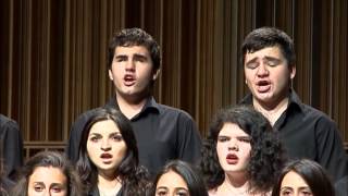 İstanbul Avni Akyol Güzel Sanatlar Listesi 2013 Yılsonu Konseri 018