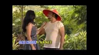 Dangdut - Yus Yunus & Mega Saumi - Balingo