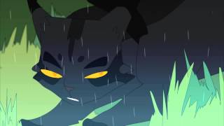 Longtail and Darkstripe - Do it again