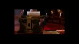 Mensagem Subliminar Em Filme Ratatoullie - Disney