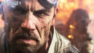 Battlefield V #6