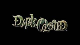 Dark Cloud Soundtrack - "The Spirit King"