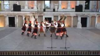 Polish folklore 1