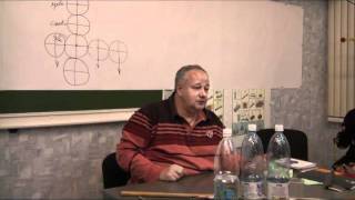 Виктор Минин - (2010.12.11-12) Тольятти - Часть 9