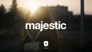 Zola Blood - Meridian (Applescal Remix)