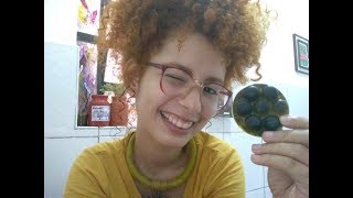 DIY: COMO FAZER SABONETE VEGANO FÁCIL