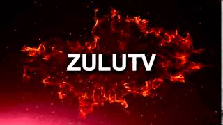 NEW 3D INTRO #5 | Sony Vegas Pro | Free Download