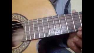 Los Apus-tutorial (no podras olvidarme)