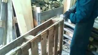 Metabo   Sabre Saw new blades english)