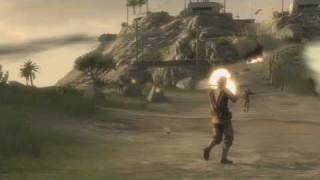 t battlefield1943 iwoj hd