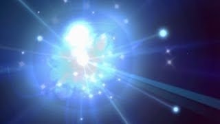 Как царить за виспа в пабе.(How to play wisp with style).