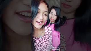 Abg telanjang bulat