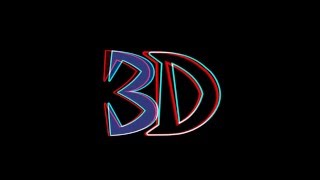 3D клипы в Керчи-made in " MINIVEN Rec... "