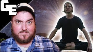 Eric Dubay Explains How Southern Stars Work on the Flat Earth || Flat Earth Friday