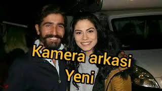 Demet Özdemirden Yeni Foto Kiminle buluşmuş???