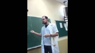 Mito guerra de Tróia parte V