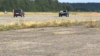 MVI 0067 БМВ против Нивы финалы