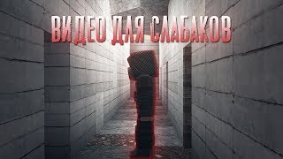 Кратко о том, почему розбийник не делает видео... - STALCRAFT