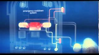 New VVER Reactors Generation III+